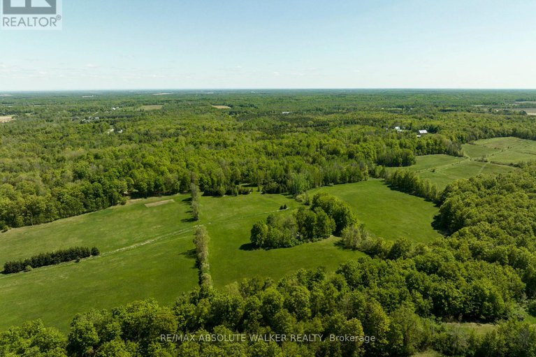 29061898/880-townline-road/north-grenville-twp-kemptville-south/north-grenville/ontario/K0G1J0_44