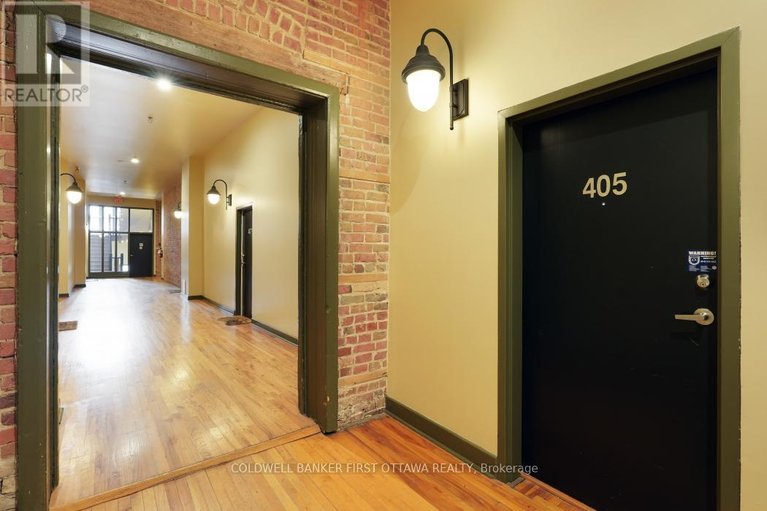 29560038/405-589-rideau-street/lower-town/ottawa/ontario/K1N6A1_6