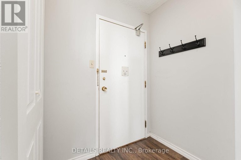 28963580/906-1285-cahill-drive/south-keys/ottawa/ontario/K1V9A7_4