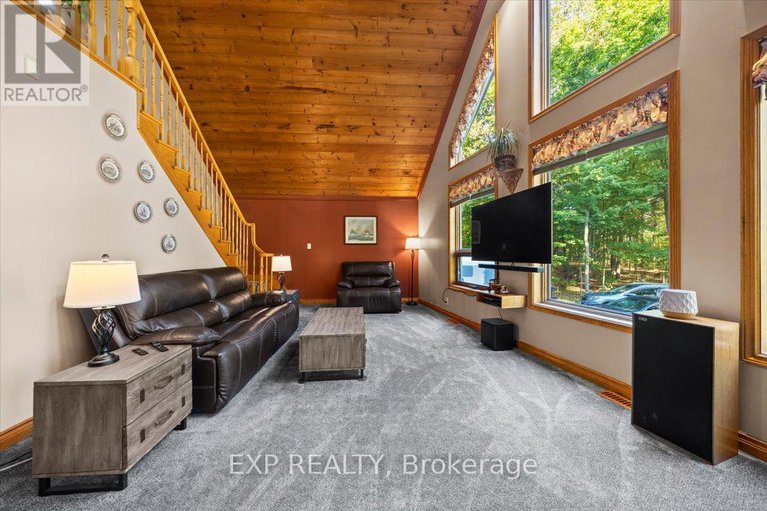 28942527/325-haskins-road/north-grenville-twp-kemptville-south/north-grenville/ontario/K0G1N0_20