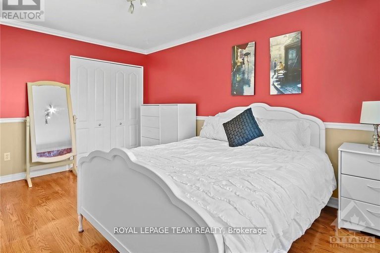 29069392/1105-cindy-hill-crescent/manotick-long-island-nicholls-island/ottawa/ontario/K4M1E8_25