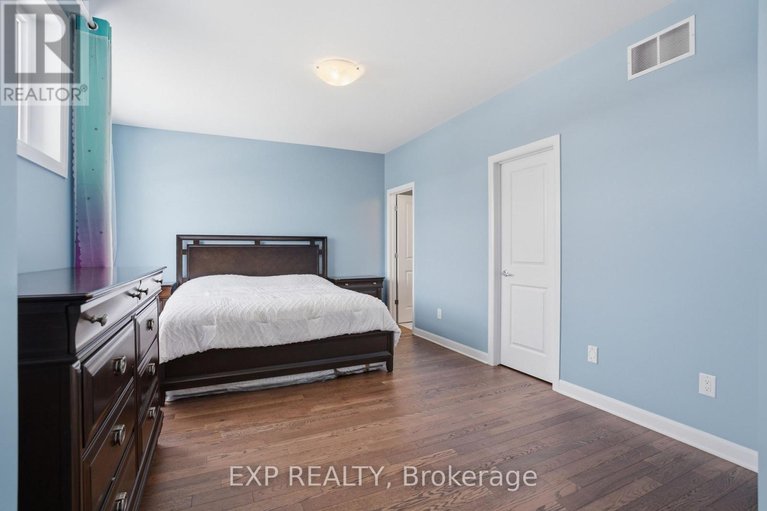 29665657/760-shoal-street/mahogany-community/ottawa/ontario/K4M0X5_34