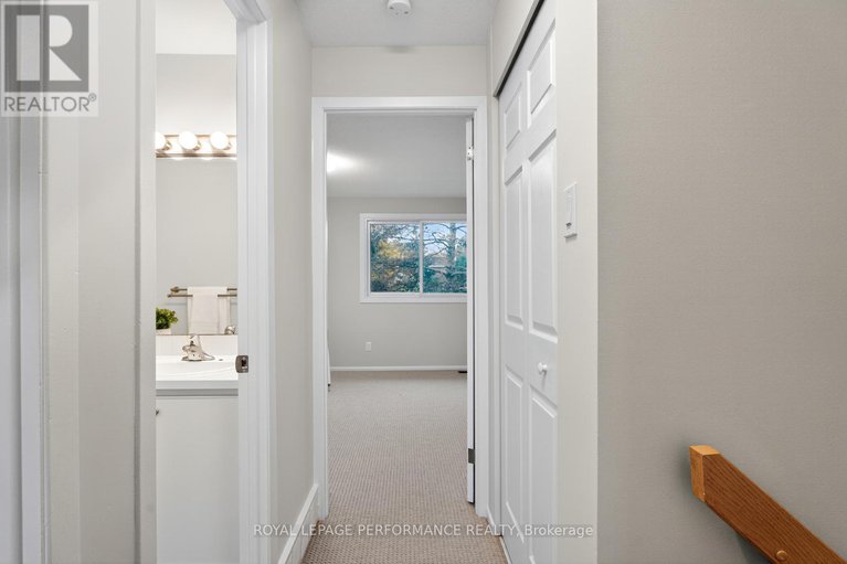 28986881/118-176-woodfield-drive/tanglewood/ottawa/ontario/K2G3W8_19