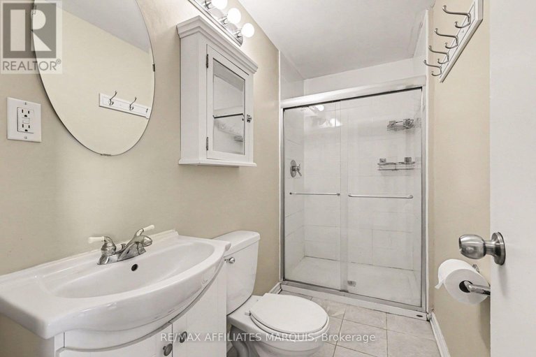 29648623/6036-perth-street/richmond/ottawa/ontario/K0A2Z0_25