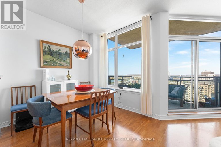 28940719/2202-570-laurier-avenue-w/ottawa-centre/ottawa/ontario/K1R1C8_15