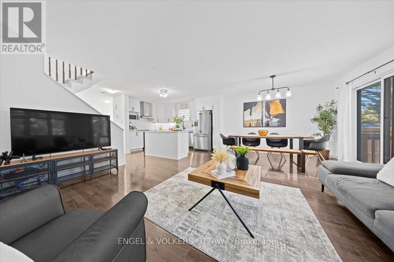 29405370/273-dion-avenue/town-of-rockland/clarence-rockland/ontario/K4K0M4_8