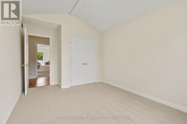 28810198/207-northcote-drive/beckwith-twp/beckwith/ontario/K7C0C4_39