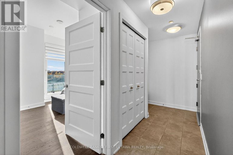 29039698/602-200-inlet-private/chatelaine-village/ottawa/ontario/K4A5H3_27