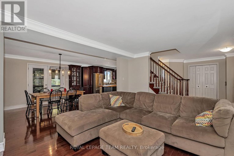 28875256/154-cardinal-crescent/clarencerockland-twp/clarence-rockland/ontario/K4K1K9_7