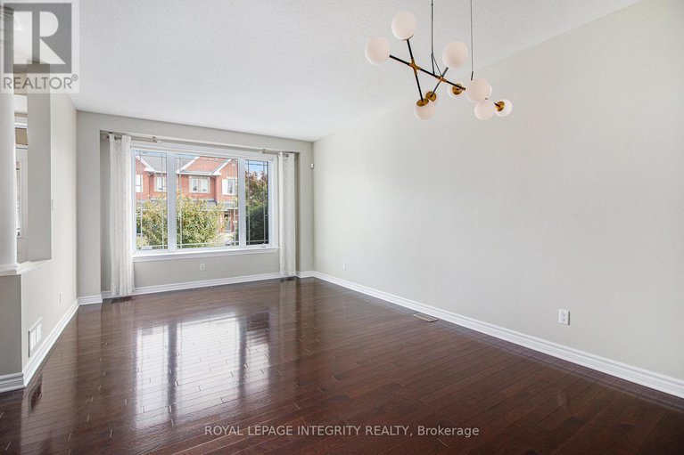 28953001/324-branthaven-street/avalon-east/ottawa/ontario/K4A0H1_10