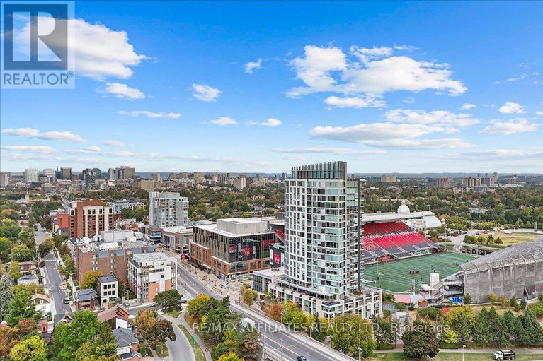 28923871/406-1035-bank-street/glebe/ottawa/ontario/K1S3W9_44