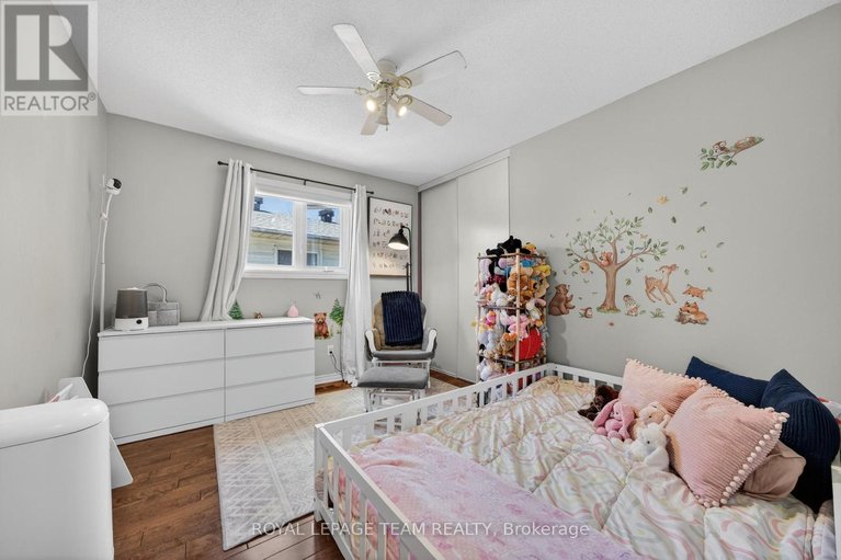 29637004/161-springwater-drive/bridlewood/ottawa/ontario/K2M1Z9_32