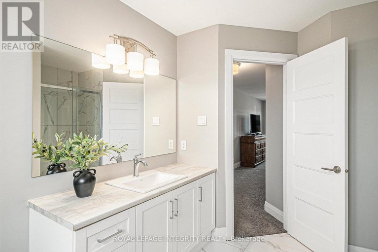 28646652/153-lyon-street/embrun/russell/ontario/K0A1W0_26