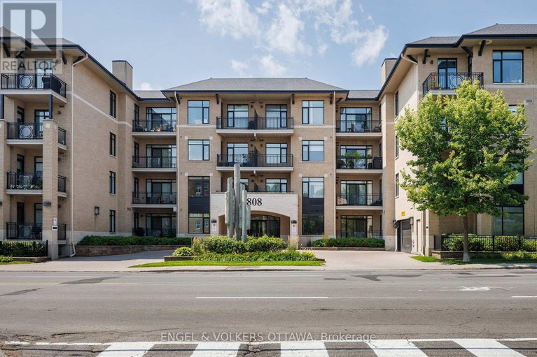 28625165/319-808-bronson-avenue/dows-lake/ottawa/ontario/K1S5A4_1