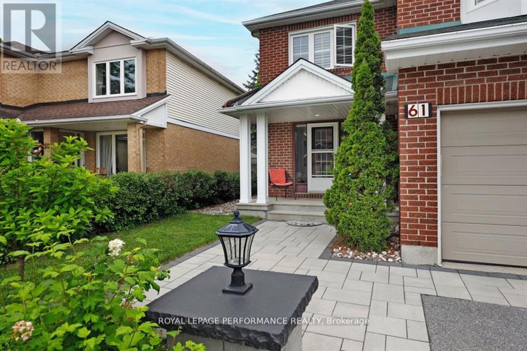28629475/61-wycliffe-street/centrepointe/ottawa/ontario/K2G5L9_4