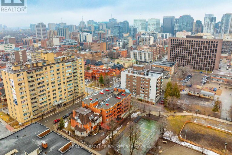 28184807/401-317-metcalfe-street/ottawa-centre/ottawa/ontario/K2P1S3_24