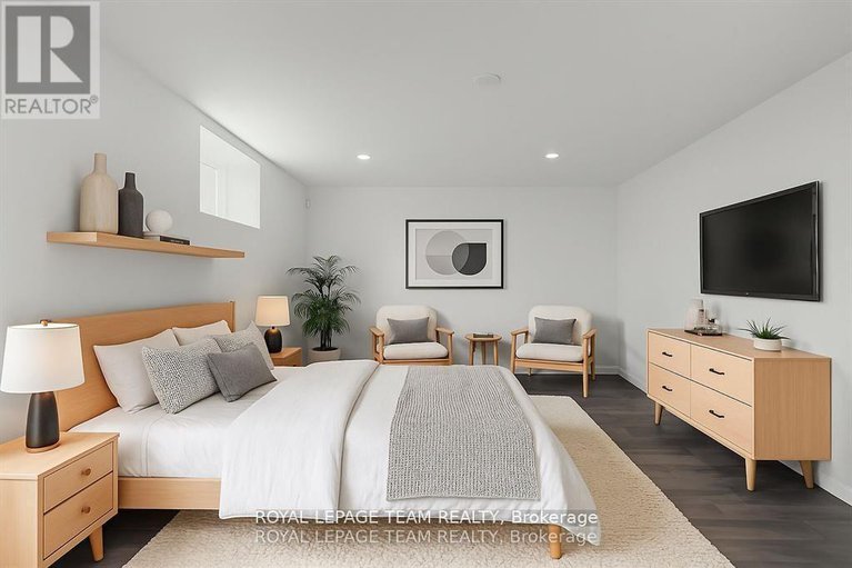 29306218/6865-pebble-trail-way/greely/ottawa/ontario/K4P0C4_43