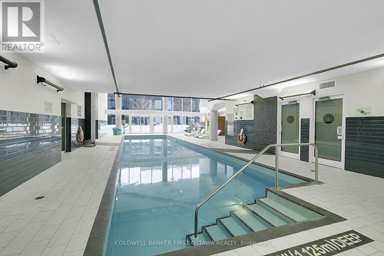 29372257/806-179-metcalfe-street/ottawa-centre/ottawa/ontario/K2P1P7_35