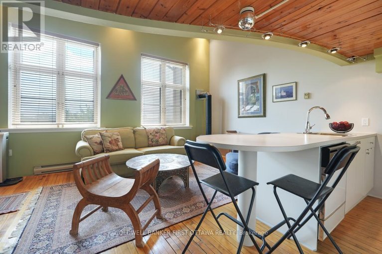 29560038/405-589-rideau-street/lower-town/ottawa/ontario/K1N6A1_8