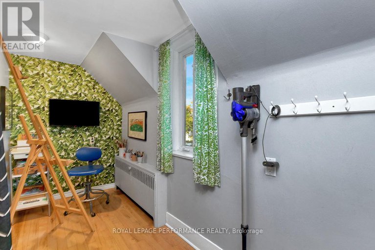 28972177/177-marier-avenue/vanier/ottawa/ontario/K1L5R8_32