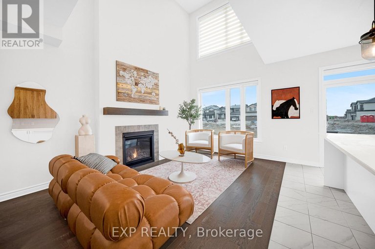 29471377/52-whooping-crane-ridge/riverside-southgloucester-glen/ottawa/ontario/K4M0P2_3