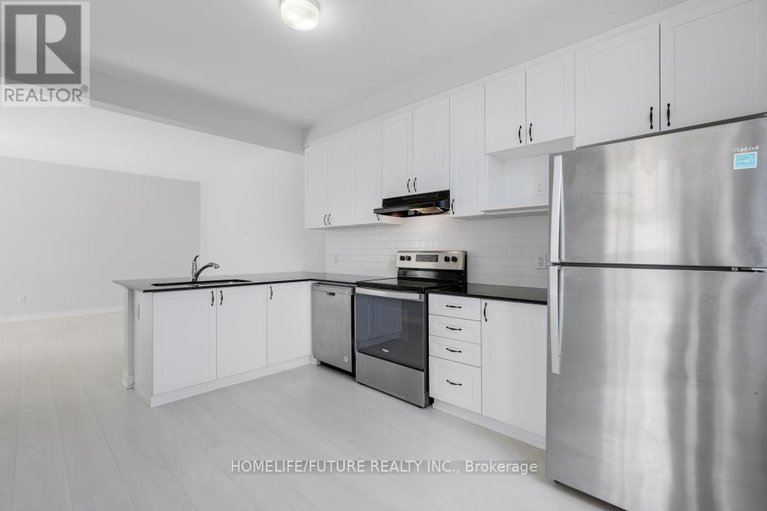 29212140/651-cygnus-street/half-moon-bay/ottawa/ontario/K2J7B2_20