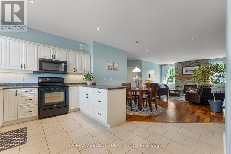 28563037/37-fairhaven-place/mcnabbraeside-twps/mcnabbraeside/ontario/K7S0B7_39