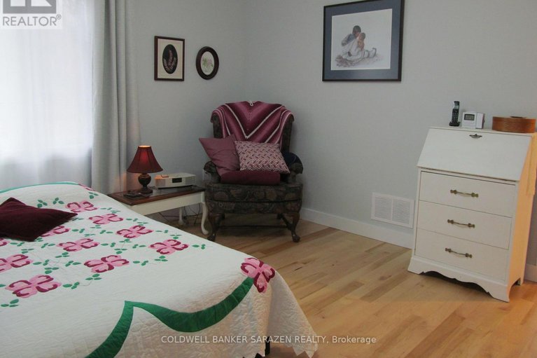 29082380/20-burnstown-road-w/mcnabbraeside-twps/mcnabbraeside/ontario/K0A3L0_23