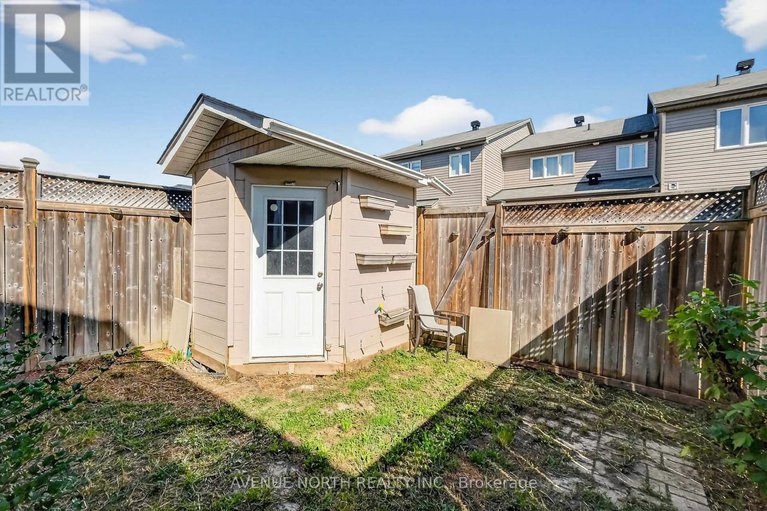 29154313/208-kingswell-street/leitrim/ottawa/ontario/K1T0L1_48