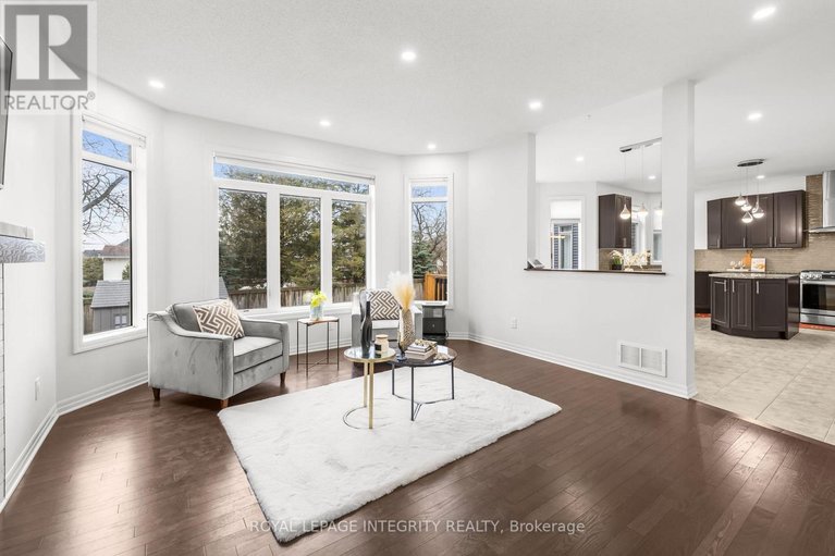 29566272/789-fiddlehead-street/leitrim/ottawa/ontario/K1T0N2_20