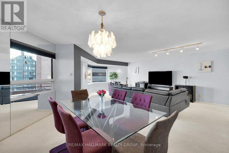 29639415/810-151-bay-street/ottawa-centre/ottawa/ontario/K1R7T2_16