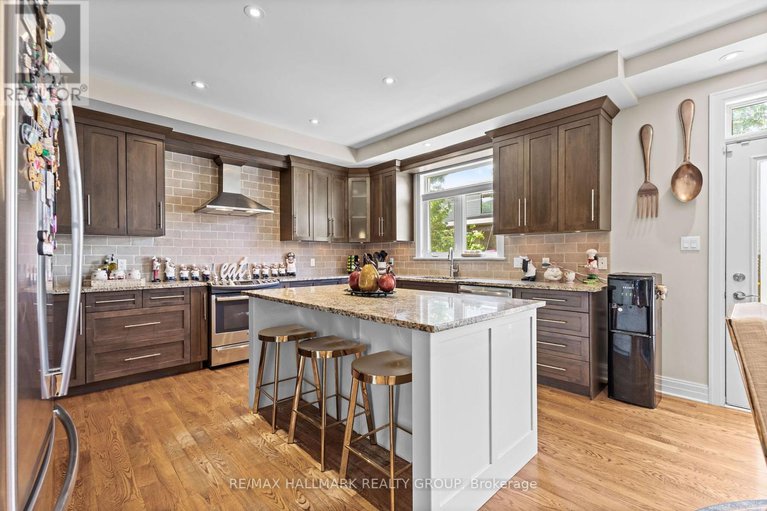 28783239/2266-prospect-avenue/alta-vista/ottawa/ontario/K1H7G4_9