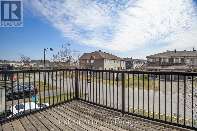 28216632/630-lauraleaf-crescent/half-moon-bay/ottawa/ontario/K2J6G9_16