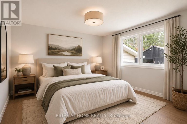 29647350/353-russell-road/clarencerockland-twp/clarence-rockland/ontario/K0A2A0_23