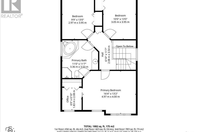 29372610/2285-cecile-crescent/town-of-rockland/clarence-rockland/ontario/K4K1S2_42