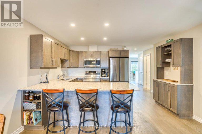 28222436/301-napier-court-nw/almonte/mississippi-mills/ontario/K0A1A0_9