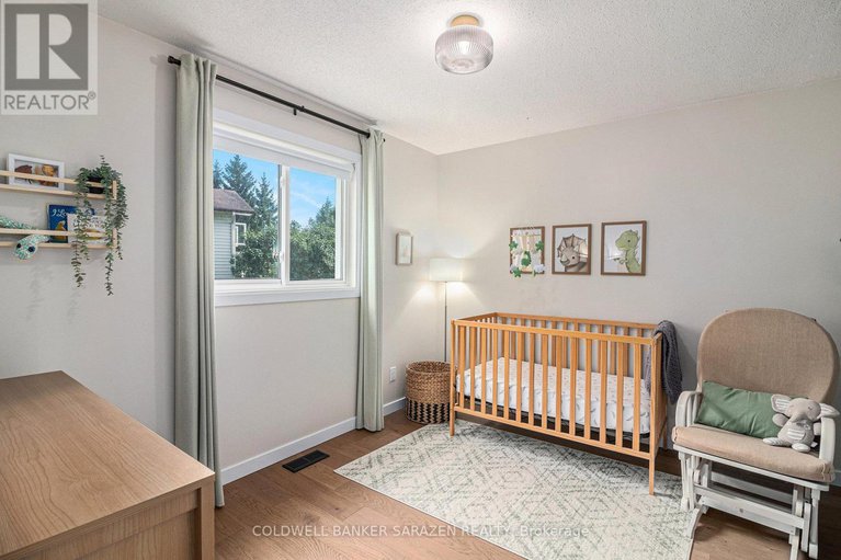 28649195/8986-clelland-way/metcalfe/ottawa/ontario/K0A2G0_20
