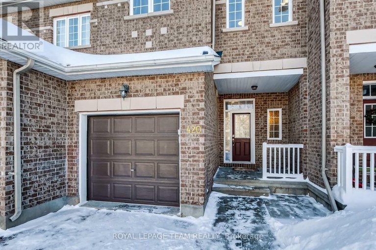 29365769/420-foxhall-way/bridlewood/ottawa/ontario/K2M0G1_4
