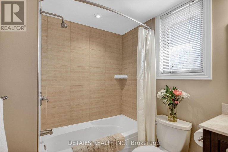 29471494/37-gillespie-crescent-n/hunt-club-woods/ottawa/ontario/K1V0C1_26