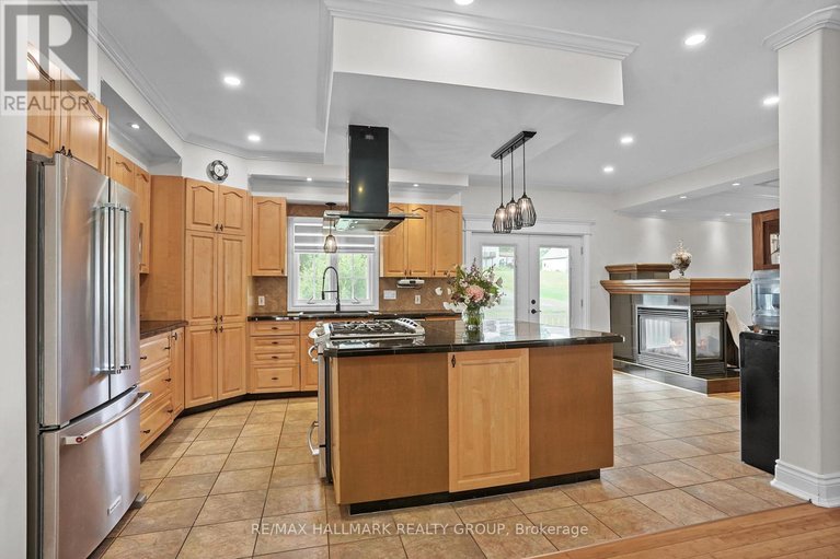 28818165/115-pigeon-street/town-of-rockland/clarence-rockland/ontario/K4K1J8_11