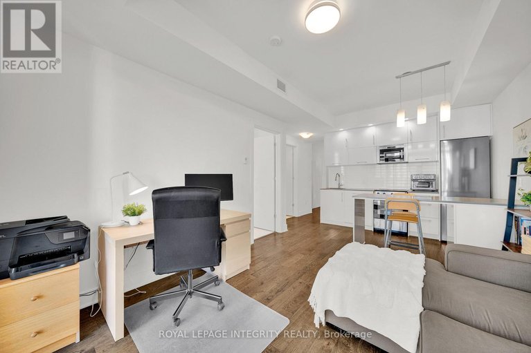 29588474/604-255-bay-street/ottawa-centre/ottawa/ontario/K1R0C5_22