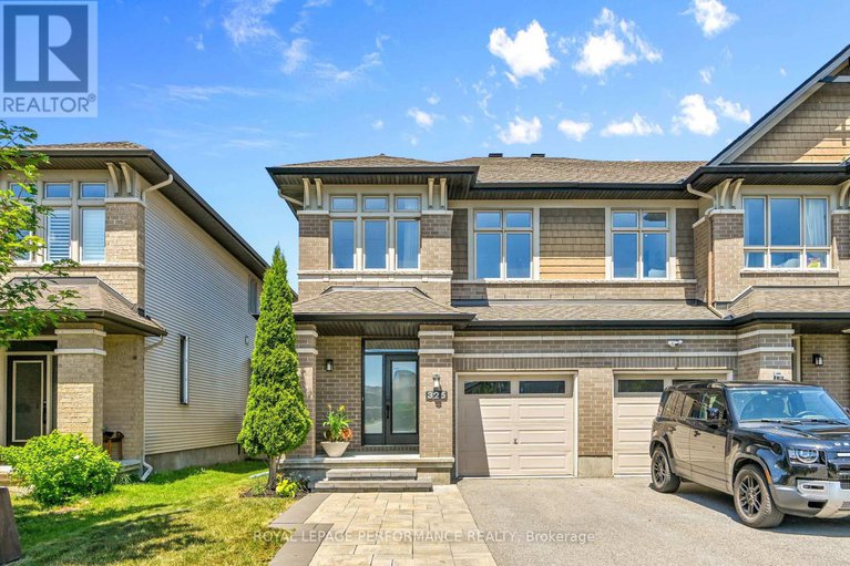 28635027/325-ardmore-street/riverside-southgloucester-glen/ottawa/ontario/K4M0E2_1