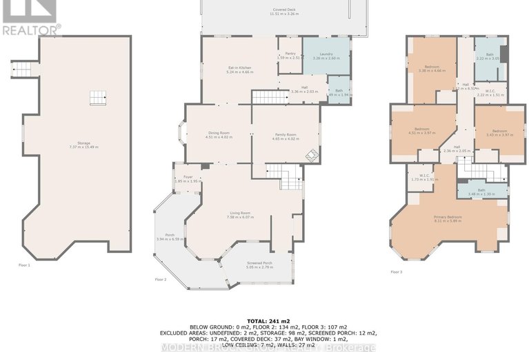 29671048/8224-county-15-road/augusta-twp/augusta/ontario/K0G1R0_50