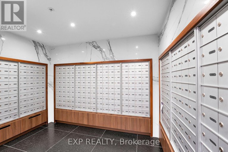 29195079/3406-805-carling-avenue/west-centre-town/ottawa/ontario/K1S5W9_39