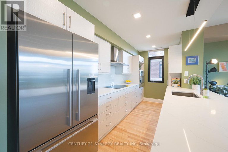 28636830/603-374-cooper-street/ottawa-centre/ottawa/ontario/K2P2P4_8