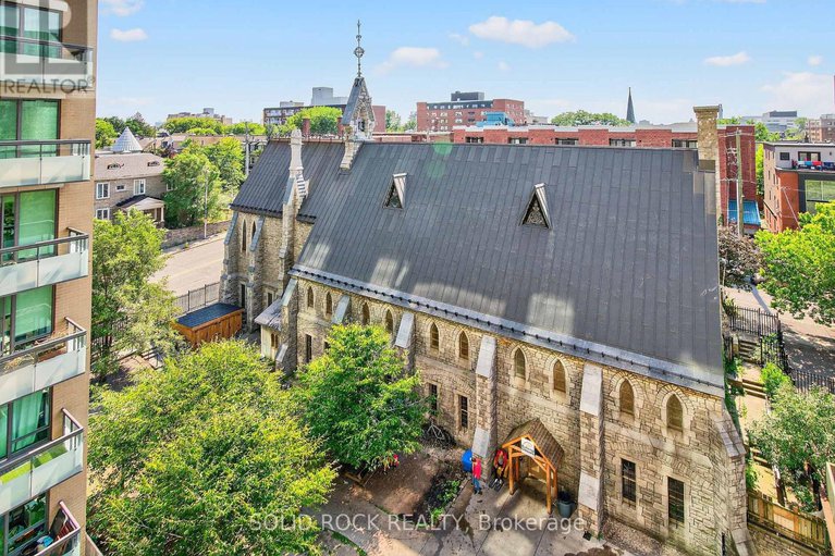 28731325/703-238-besserer-street/sandy-hill/ottawa/ontario/K1N6B1_30