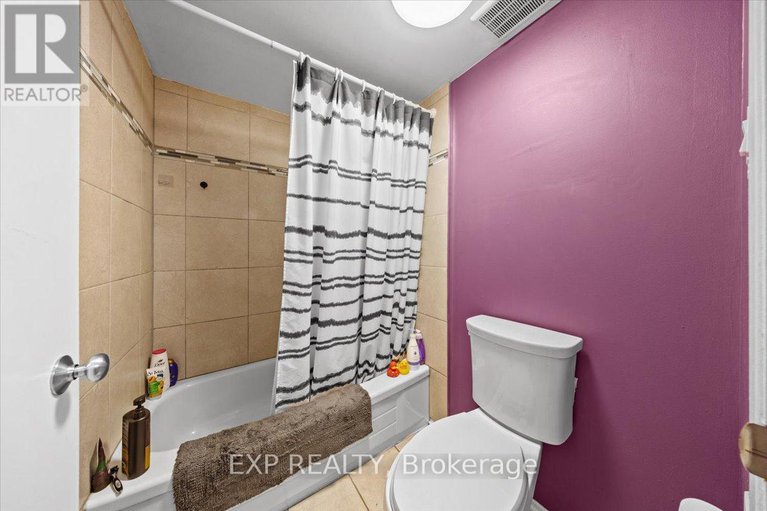 29104637/316-6434-bilberry-drive/orleans-wood/ottawa/ontario/K1C4P5_19