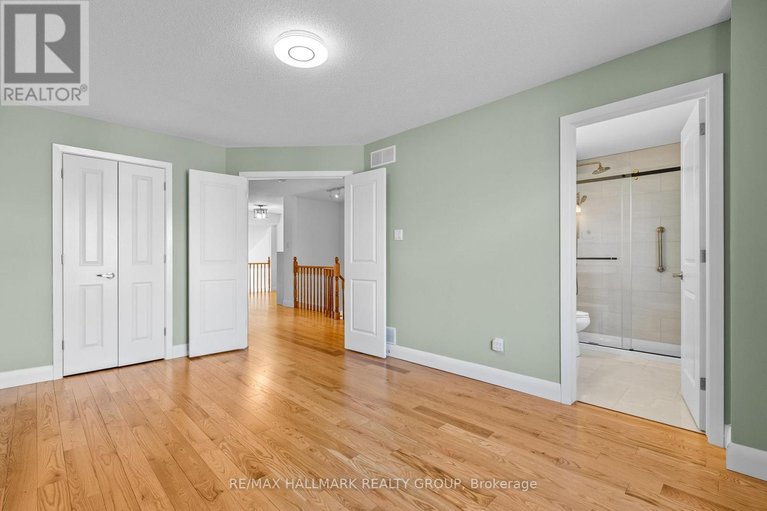 29546606/988-lucille-way/notting-hillsummerside/ottawa/ontario/K4A4J2_19