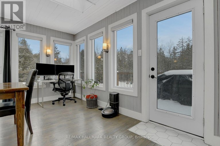 29496825/131-delaney-drive/huntley-ward-south-west/ottawa/ontario/K0A1L0_19