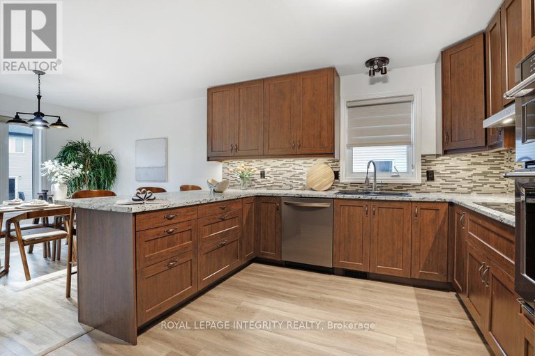 28826522/282-jasper-crescent/town-of-rockland/clarence-rockland/ontario/K4K0B9_10